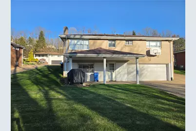 1700 Craig, North Huntingdon, PA 15642 - Photo 19