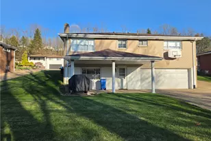 1700 Craig, North Huntingdon, PA 15642 - Photo 19