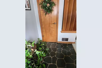 1700 Craig, North Huntingdon, PA 15642 - Photo 3