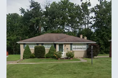 1700 Craig, North Huntingdon, PA 15642 - Photo 1