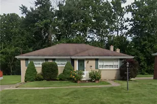 1700 Craig, North Huntingdon, PA 15642 - Photo 1