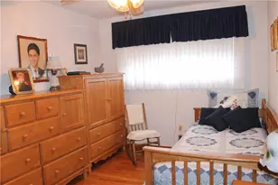 1700 Craig, North Huntingdon, PA 15642 - Photo 13