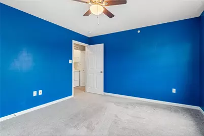 145 Kensington Dr, Ohio Township, PA 15237 - Photo 21