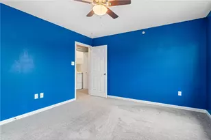 145 Kensington Dr, Ohio Township, PA 15237 - Photo 21