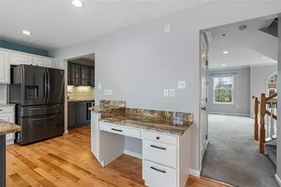 145 Kensington Dr, Ohio Township, PA 15237 - Photo 11