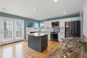 145 Kensington Dr, Ohio Township, PA 15237 - Photo 7