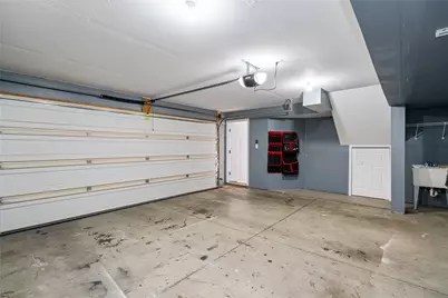 145 Kensington Dr, Ohio Township, PA 15237 - Photo 27