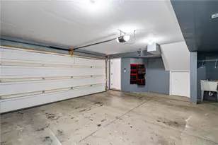 145 Kensington Dr, Ohio Township, PA 15237 - Photo 27