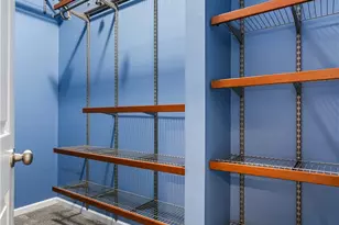 145 Kensington Dr, Ohio Township, PA 15237 - Photo 19