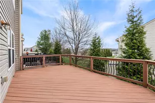 145 Kensington Dr, Ohio Township, PA 15237 - Photo 13