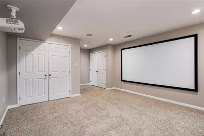 145 Kensington Dr, Ohio Township, PA 15237 - Photo 25