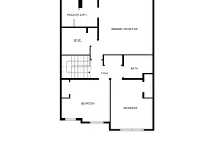 145 Kensington Dr, Ohio Township, PA 15237 - Photo 33