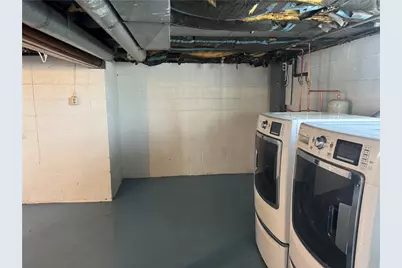 324 Redwood St, Pittsburgh, PA 15210 - Photo 41