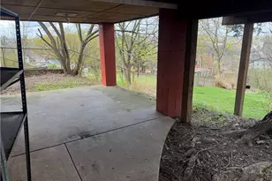 324 Redwood St, Pittsburgh, PA 15210 - Photo 21