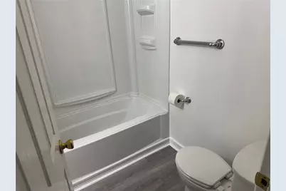 324 Redwood St, Pittsburgh, PA 15210 - Photo 27