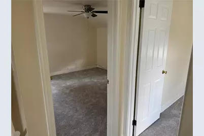 324 Redwood St, Pittsburgh, PA 15210 - Photo 35