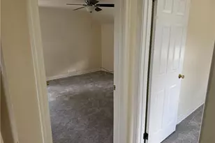 324 Redwood St, Pittsburgh, PA 15210 - Photo 35