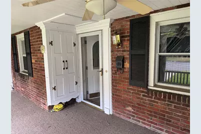 324 Redwood St, Pittsburgh, PA 15210 - Photo 5