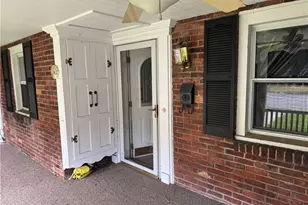 324 Redwood St, Pittsburgh, PA 15210 - Photo 5