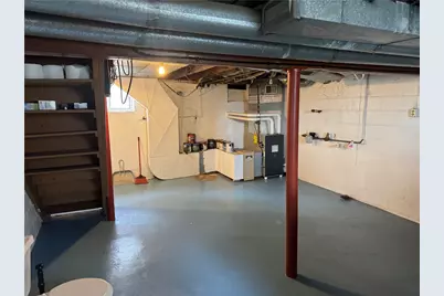 324 Redwood St, Pittsburgh, PA 15210 - Photo 39