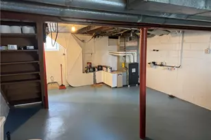 324 Redwood St, Pittsburgh, PA 15210 - Photo 39