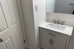 324 Redwood St, Pittsburgh, PA 15210 - Photo 25