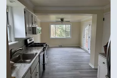 324 Redwood St, Pittsburgh, PA 15210 - Photo 11