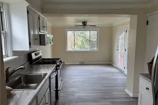 324 Redwood St, Pittsburgh, PA 15210 - Photo 11