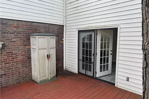 324 Redwood St, Pittsburgh, PA 15210 - Photo 15