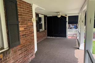 324 Redwood St, Pittsburgh, PA 15210 - Photo 3