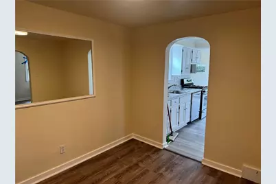 324 Redwood St, Pittsburgh, PA 15210 - Photo 9