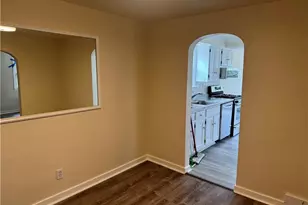 324 Redwood St, Pittsburgh, PA 15210 - Photo 9