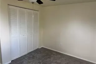 324 Redwood St, Pittsburgh, PA 15210 - Photo 31