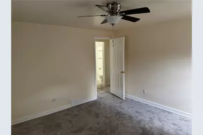 324 Redwood St, Pittsburgh, PA 15210 - Photo 37