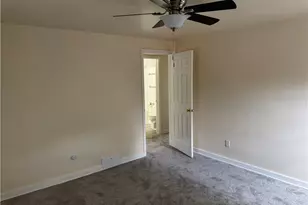 324 Redwood St, Pittsburgh, PA 15210 - Photo 37