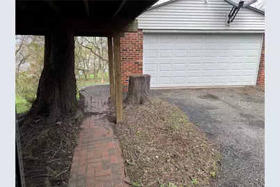 324 Redwood St, Pittsburgh, PA 15210 - Photo 19