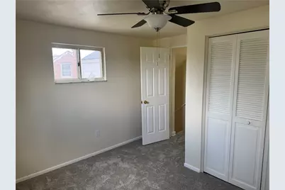 324 Redwood St, Pittsburgh, PA 15210 - Photo 29