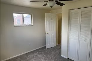 324 Redwood St, Pittsburgh, PA 15210 - Photo 29