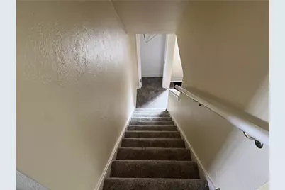 324 Redwood St, Pittsburgh, PA 15210 - Photo 33