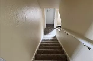 324 Redwood St, Pittsburgh, PA 15210 - Photo 33