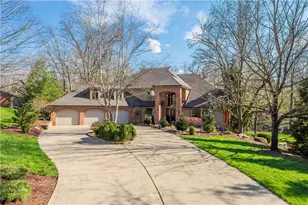 79 Alexander Dr, Peters Township, PA 15317 - Photo 1