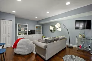 79 Alexander Dr, Peters Township, PA 15317 - Photo 39