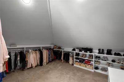 79 Alexander Dr, Peters Township, PA 15317 - Photo 23