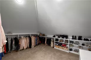 79 Alexander Dr, Peters Township, PA 15317 - Photo 23