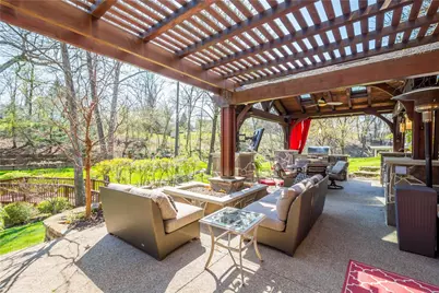 79 Alexander Dr, Peters Township, PA 15317 - Photo 45