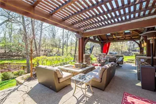 79 Alexander Dr, Peters Township, PA 15317 - Photo 45