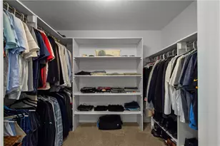 79 Alexander Dr, Peters Township, PA 15317 - Photo 19