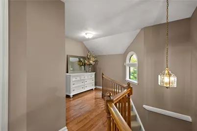 79 Alexander Dr, Peters Township, PA 15317 - Photo 15