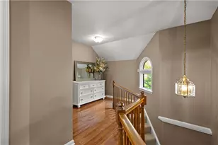 79 Alexander Dr, Peters Township, PA 15317 - Photo 15