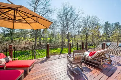 79 Alexander Dr, Peters Township, PA 15317 - Photo 3